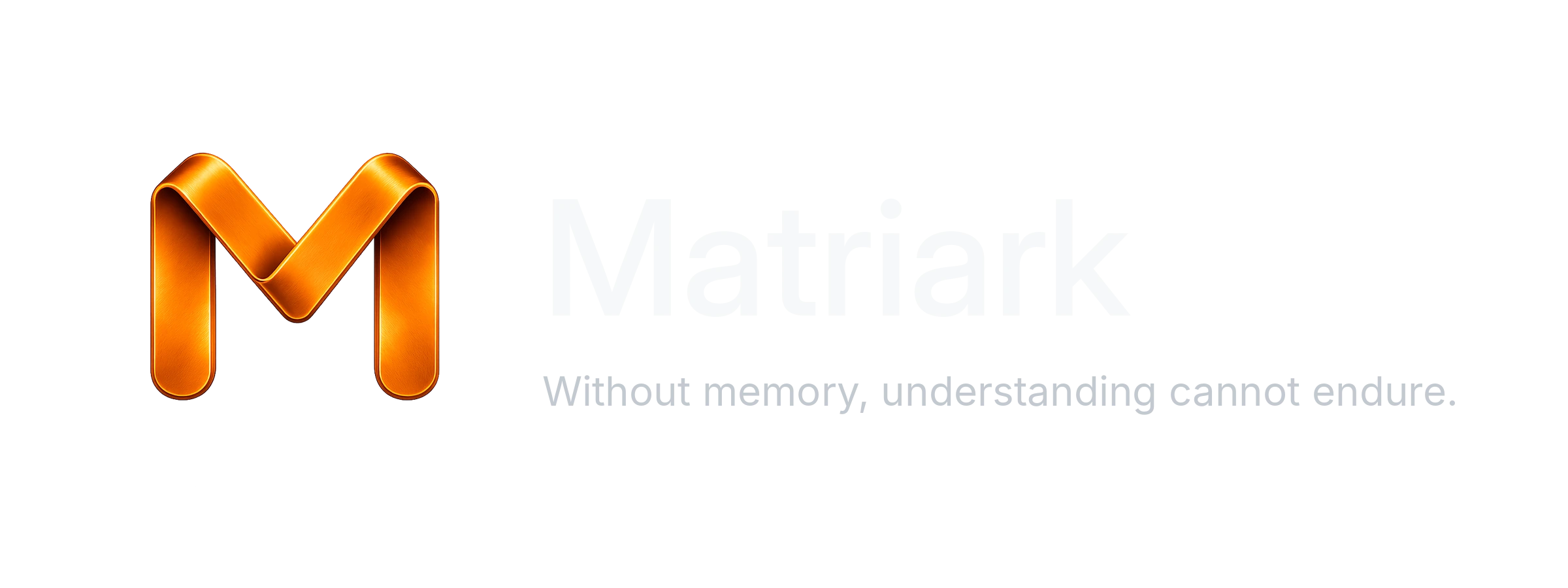 Matriark